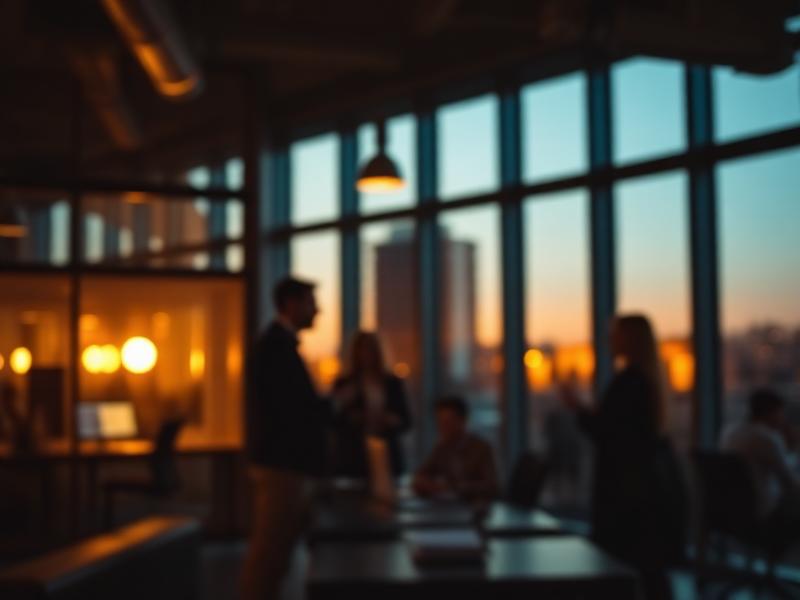 Cloud Modernization for a Leading Fintech Company